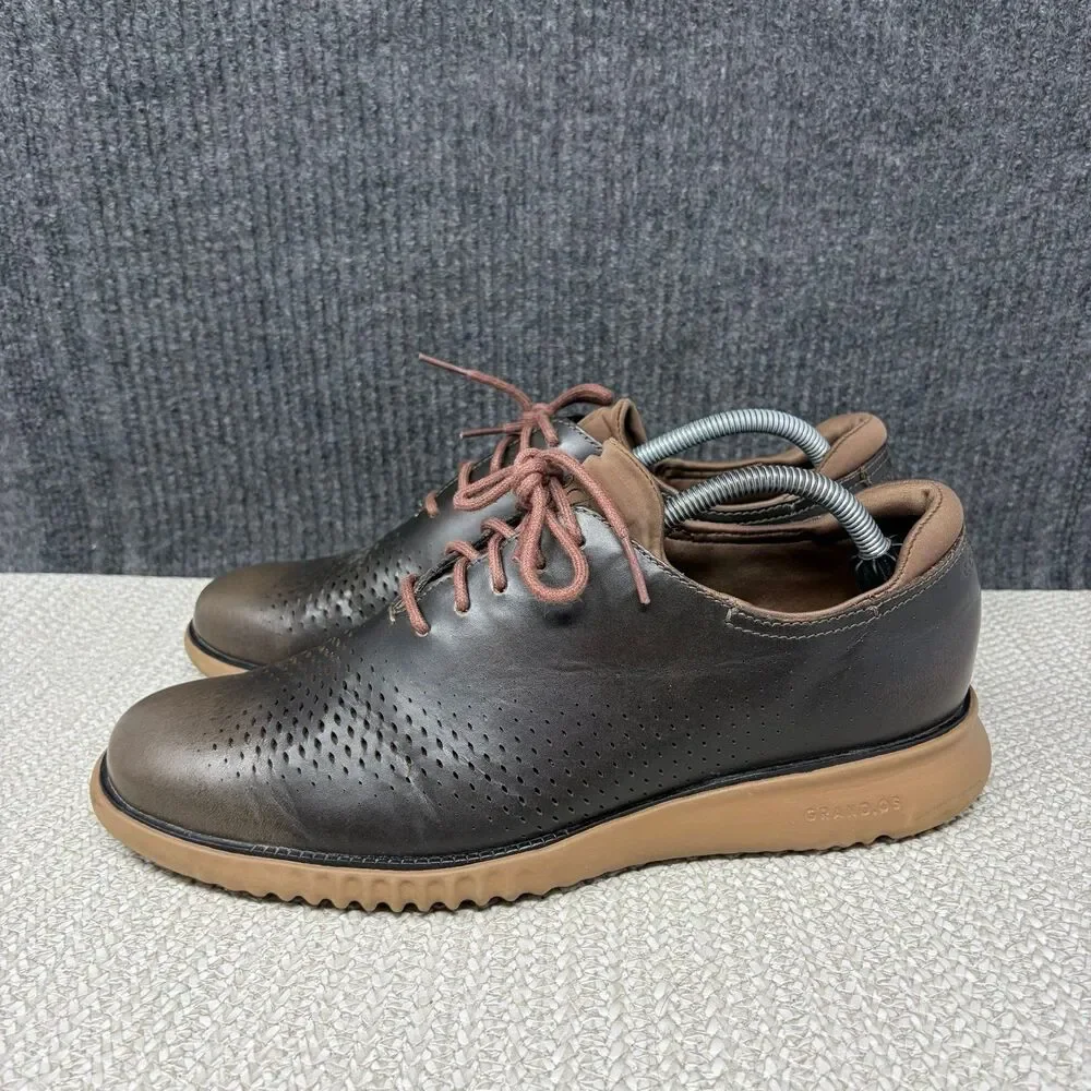 Cole Haan good used